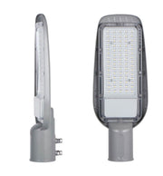 50W AVANT LED Streetlight with OSRAM Chip 3000K - LED Streetlight