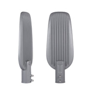 50W AVANT LED Streetlight with OSRAM Chip 3000K - LED Streetlight