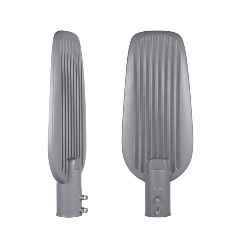 50W AVANT LED Streetlight with OSRAM Chip 3000K - LED Streetlight