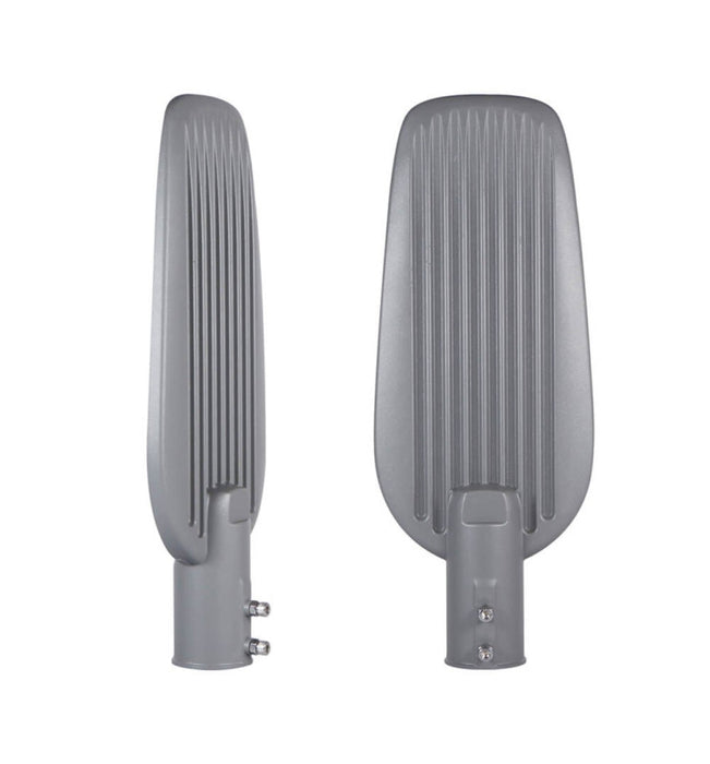 50W LED Streetlight AVANT with OSRAM Chips 5000K