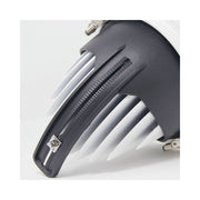 50W Round Adjustable Recessed LED Spotlight 4000K - LED Spotlight