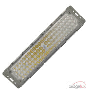 50W Wanda LED Bollard 5000K - Landscape Pathway Lighting - Bollard Lights