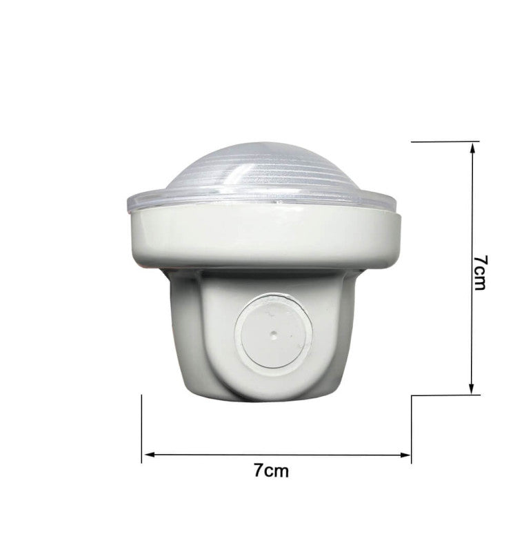 55W 150cm Tri-proof LED Batten Microwave Sensor & Emergency Kit Philips Driver 3CCT - Emergency Lighting - Battens