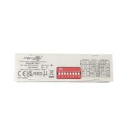 55W 150cm Tri-proof LED Batten Microwave Sensor Philips Driver 140 Lm/W 3CCT - Ceiling Light Fixtures - Battens