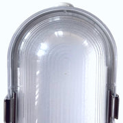 60W 50W 40W 30W Tri-Proof LED Batten 150cm with GXtronic Driver and OSRAM Chip 3CCT IP66ireland-17