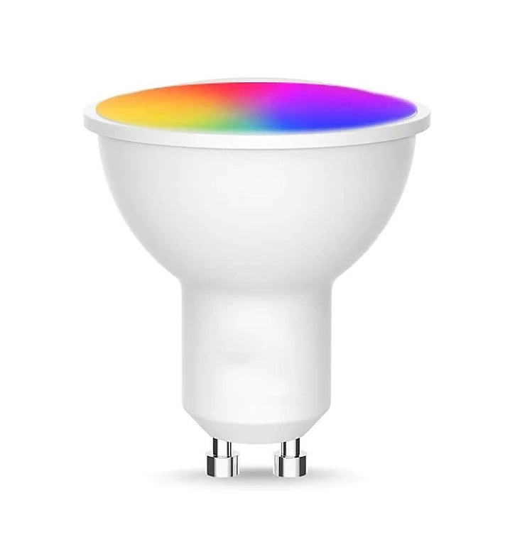 5w-gu10-bulb-rgb-cct-with-remote-control-smart-wifi-dimmable