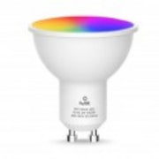 5W Smart GU10 LED Bulb RGBW CCT - GU10 Bulb