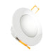 5W Wet resistant LED Downlight White 6000K - LED Downlight