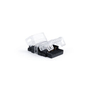6 Pin Cable-to-strip Connector for 12mm LED SMD Strip 12V-24V RGB + CCT IP20 - Electronics Component Connectors