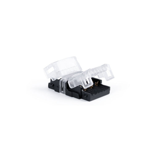 6 Pin Cable-to-strip Connector for 12mm LED SMD Strip 12V-24V RGB + CCT IP20 - Electronics Component Connectors