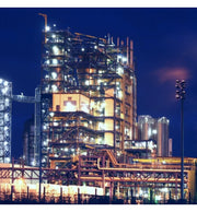 600W Dimmable LED Floodlight with PHILIPS Driver 5000K - LED Floodlight