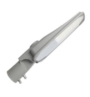 60W ASKER Street Lights with BRIDGELUX Chip - Night Lights & Ambient Lighting - Street Lights