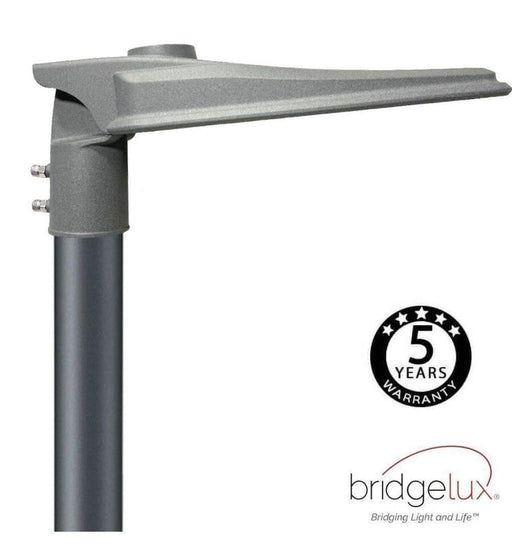 60W ASKER Street Lights with BRIDGELUX Chip - Night Lights & Ambient Lighting - Street Lights