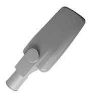 60W ASKER Street Lights with BRIDGELUX Chip - Night Lights & Ambient Lighting - Street Lights