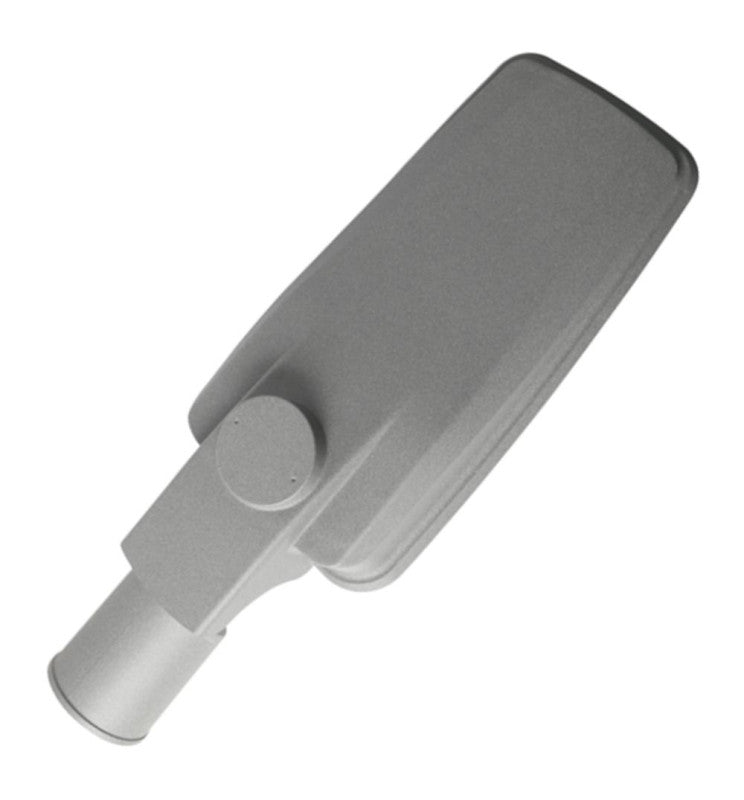 60W ASKER Street Lights with BRIDGELUX Chip - Night Lights & Ambient Lighting - Street Lights