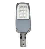 60W ASKER Street Lights with BRIDGELUX Chip - Night Lights & Ambient Lighting - Street Lights