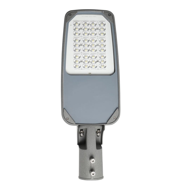 60W ASKER Street Lights with BRIDGELUX Chip - Night Lights & Ambient Lighting - Street Lights