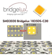 60W ASKER Street Lights with BRIDGELUX Chip - Night Lights & Ambient Lighting - Street Lights