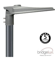 60W ASKER LED Streetlight with BRIDGELUX Chip - LED Streetlight