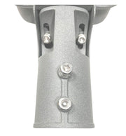 60W ASKER LED Streetlight with BRIDGELUX Chip - LED Streetlight