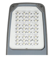 60W ASKER LED Streetlight with BRIDGELUX Chip - LED Streetlight
