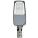 60W LED Streetlight ASKER with BRIDGELUX Chip 5700K - LED Streetlight