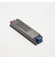 60W Power Supply Slim 12V 5A Aluminum IP20 - Power - Accessories