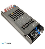 60W TECMO Switching Power Supply 12V Output - LED Accessories