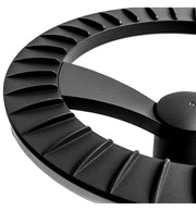 60W Urban LED Street Light with INVERTRONICS Driver - Night Lights & Ambient Lighting - Street Lights