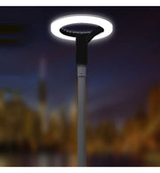 60W Urban LED Street Light with INVERTRONICS Driver - Night Lights & Ambient Lighting - Street Lights