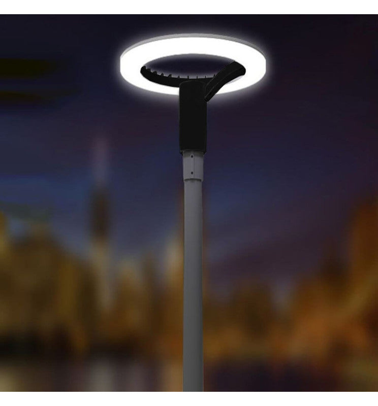 60W Urban LED Street Light with INVERTRONICS Driver - Night Lights & Ambient Lighting - Street Lights