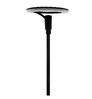 60W Urban LED Street Light with INVERTRONICS Driver - Night Lights & Ambient Lighting - Street Lights