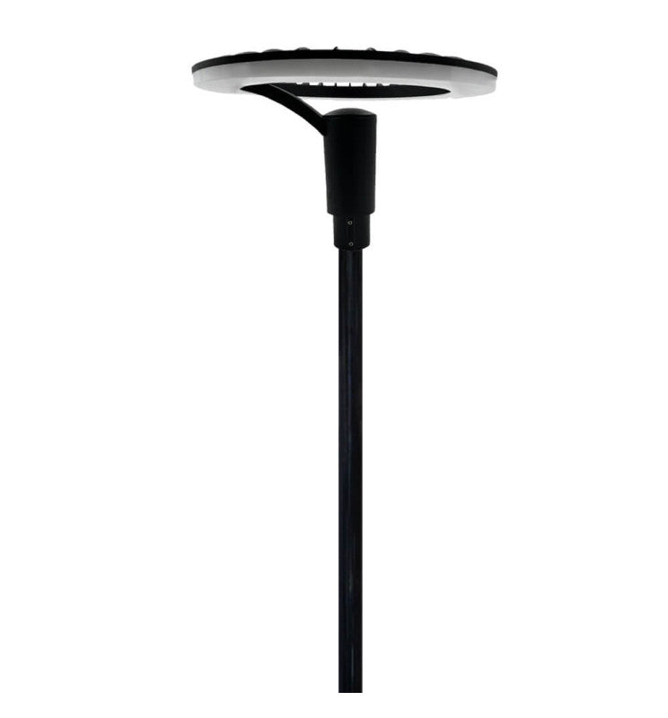 60W Urban LED Street Light with INVERTRONICS Driver - Night Lights & Ambient Lighting - Street Lights