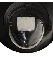 65W PESCADOR Street Lights Aluminum IP65 - Lighting Fixtures - Street Lights