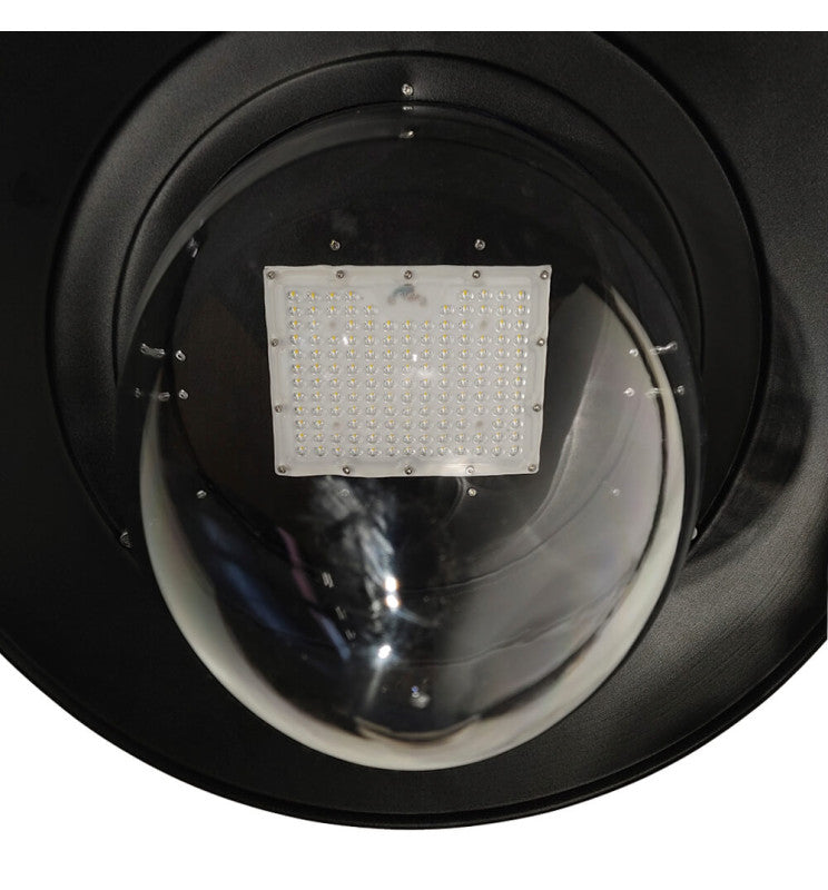 65W PESCADOR Street Lights Aluminum IP65 - Lighting Fixtures - Street Lights