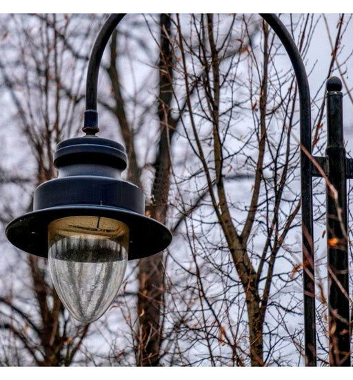 65W PESCADOR Street Lights Aluminum IP65 - Lighting Fixtures - Street Lights