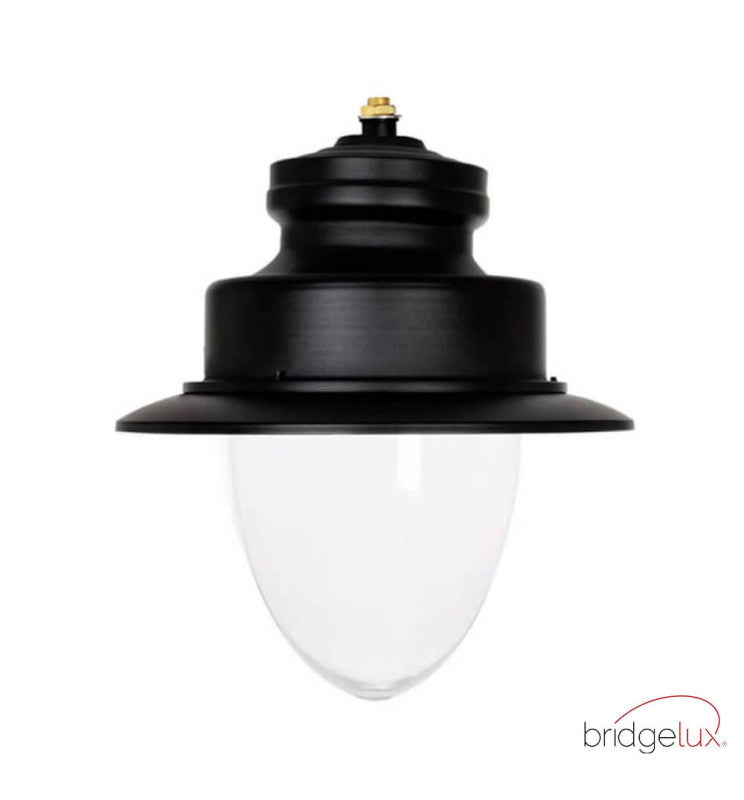 65W PESCADOR Street Lights Aluminum IP65 - Lighting Fixtures - Street Lights