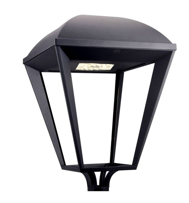 65W VILLA ELITE Street Lights with MOSO/PHILIPS/GXTronic Driver - Landscape Pathway Lighting - Street Lights