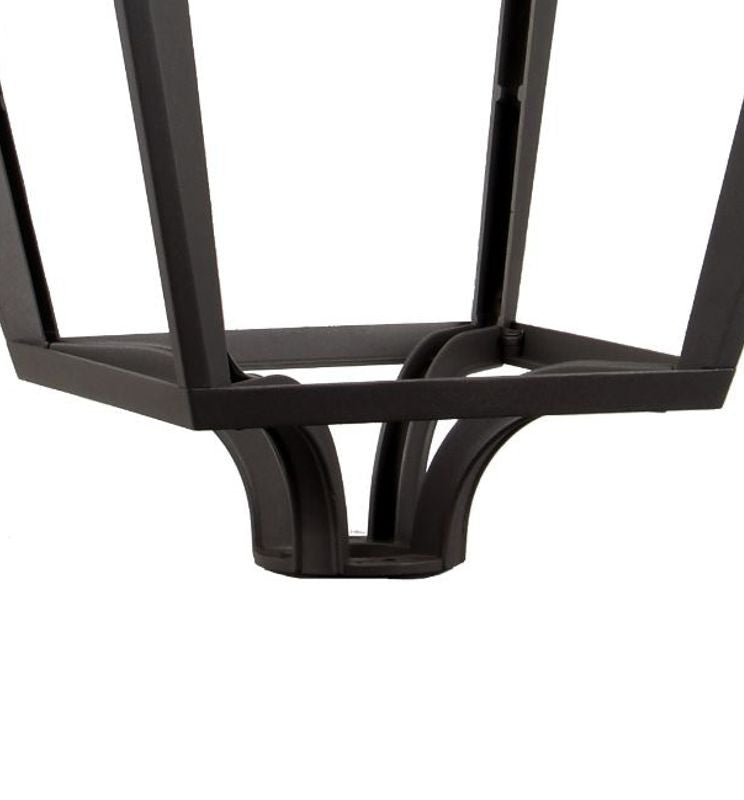65W VILLA ELITE Street Lights with MOSO/PHILIPS/GXTronic Driver - Landscape Pathway Lighting - Street Lights