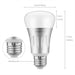 6W Wifi Smart LED Bulb - E27 Bulb