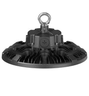 80W 100W 150W Dimmable FRANCE LED UFO High Bay with SAMSUNG Chip 3 CCT - STANDARD 20-30 Days delivery - LED high bay