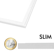 80W LED Panel 120x60cm with PHILIPS Driver 4000K - LED Panel