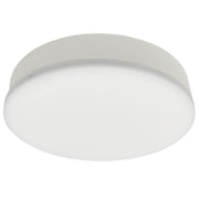 8W Frameless QUASAR LED Downlight with OSRAM Chip 3 CCT - Ceiling Light Fixtures - Downlights