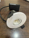 8W LED Fire Rated Downlight CCT - LED Downlight