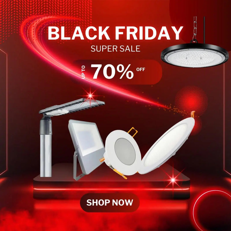 Black-Friday-Led-Lighting-2024-ledex