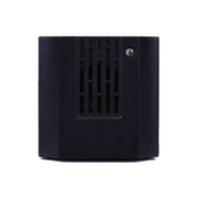 Chime for Wireless Video Doorbell Camera with 18 Ringtones - Door Bell