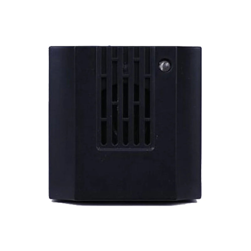 Chime for Wireless Video Doorbell Camera with 18 Ringtones - Door Bell