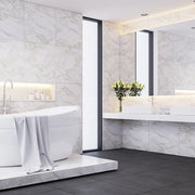 COB LED Strip Light 5m 12V 4000K - LED Strip