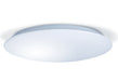 28W DARIA Surface LED Bulkhead light 4000K - LED ceiling lighting