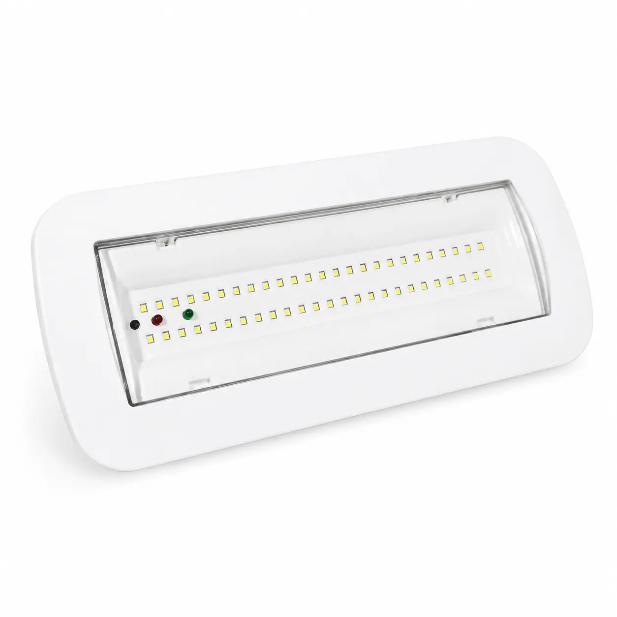 LED Emergency Ceiling Lights